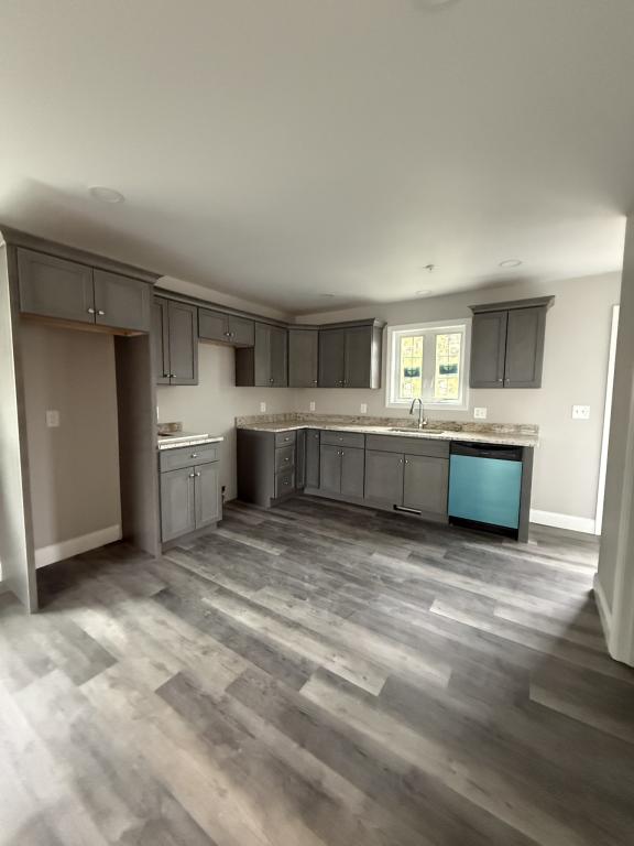 Primary picture of 35 Terrace St