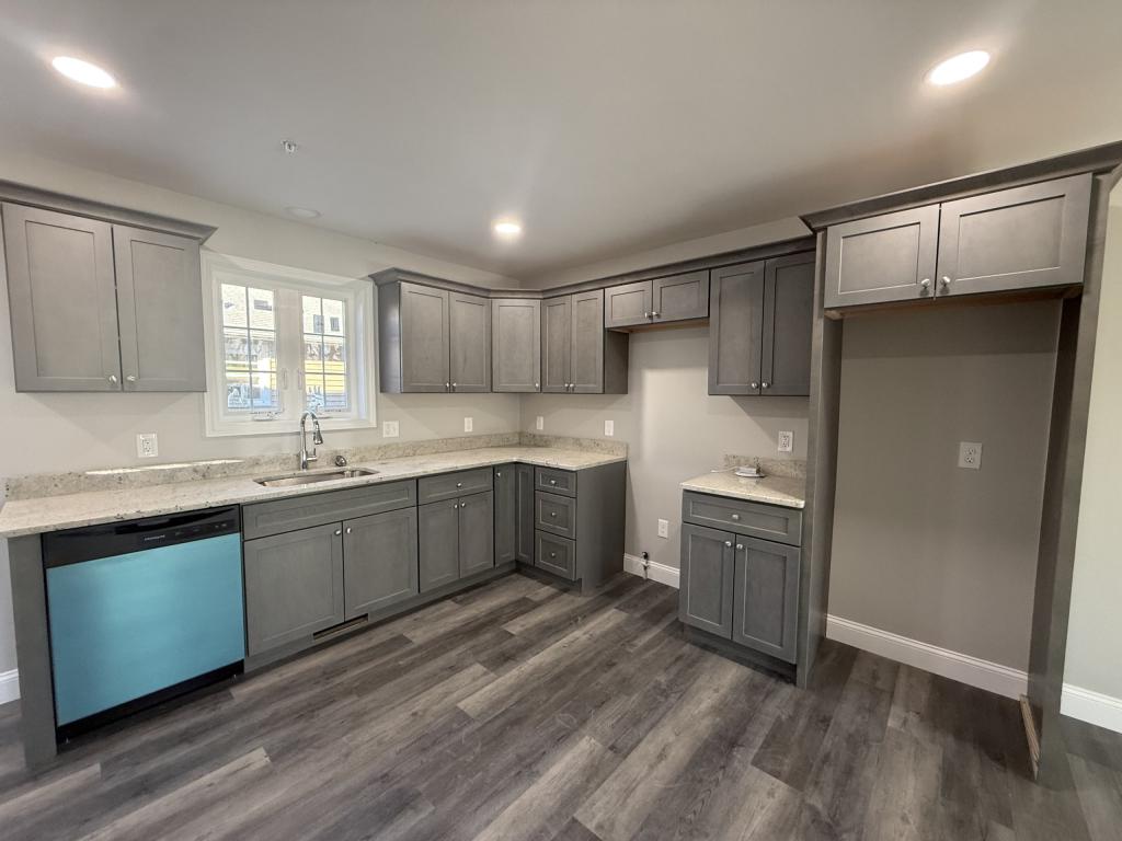 Primary picture of 29 Terrace St
