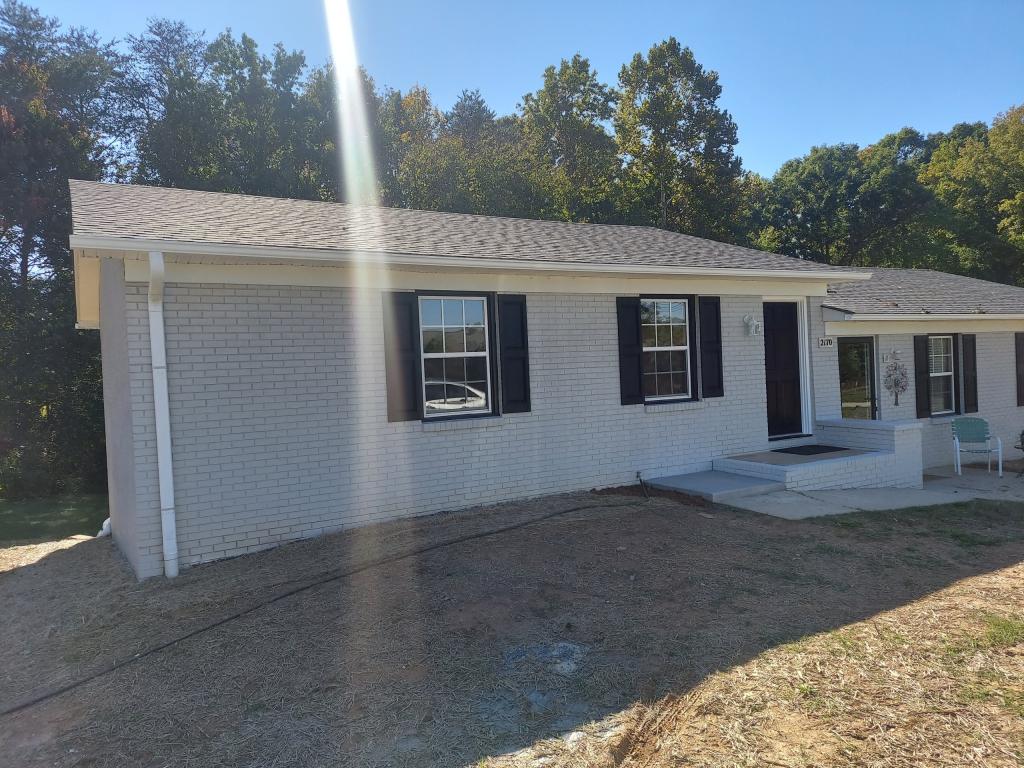 Primary picture of 2170 NC Hwy 47 B
