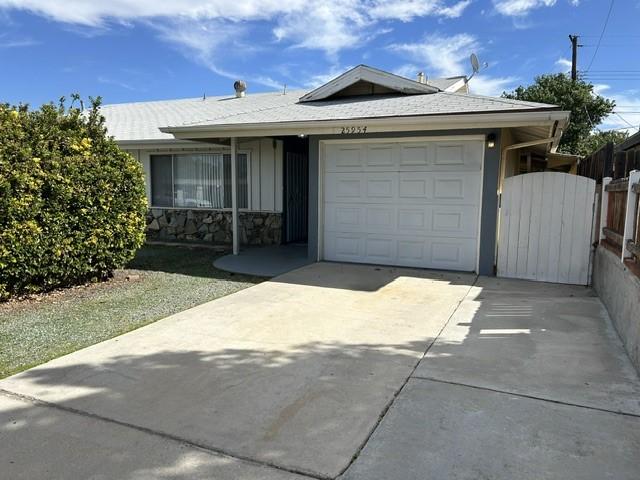 Primary picture of 25954 Cherrywood Dr.