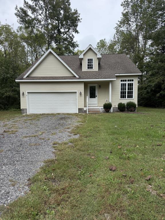 Primary picture of 5484 T C Walker Rd