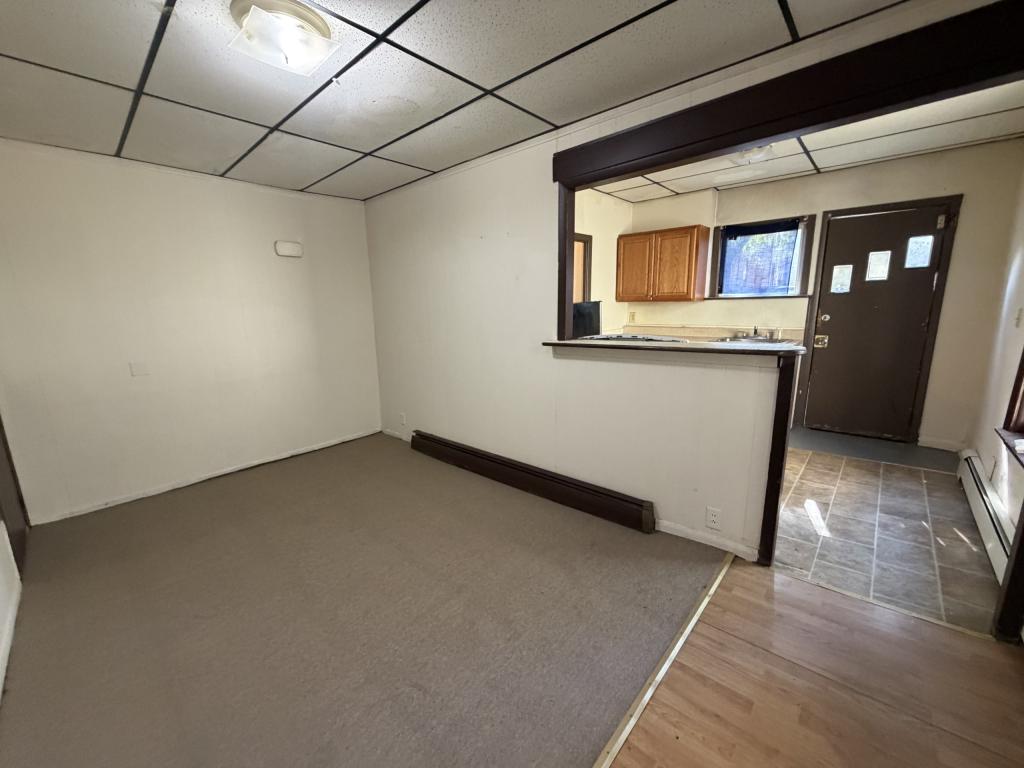 Primary picture of 709-711 Oswego st Utica NY 13502