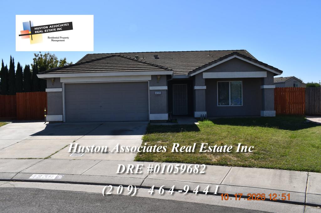 4239 Felicitia Ct