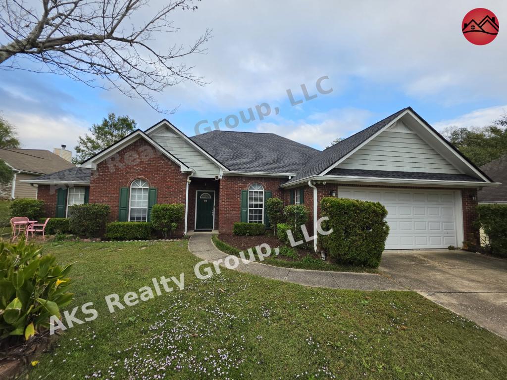 Primary picture of 1345 Moss Rose Ln