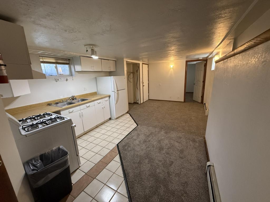Primary picture of 1019 6th St, Unit 3