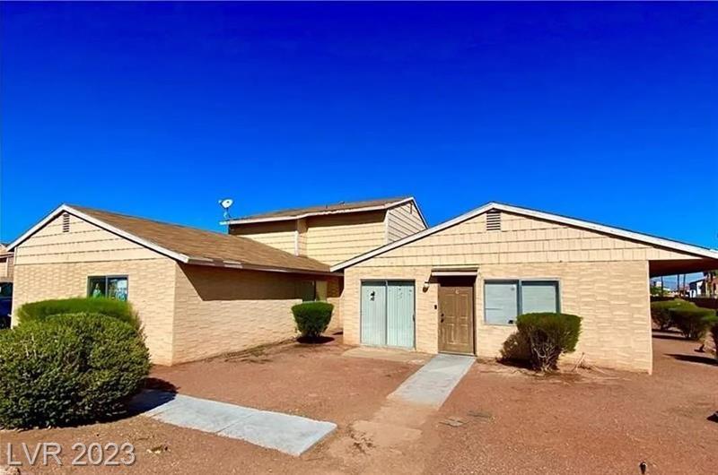 Primary picture of 5208 Garden Ln