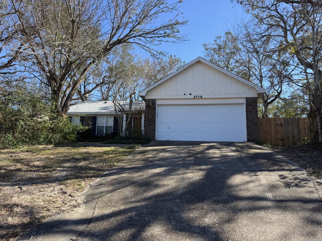 Primary picture of 2719 Sanibel Pl