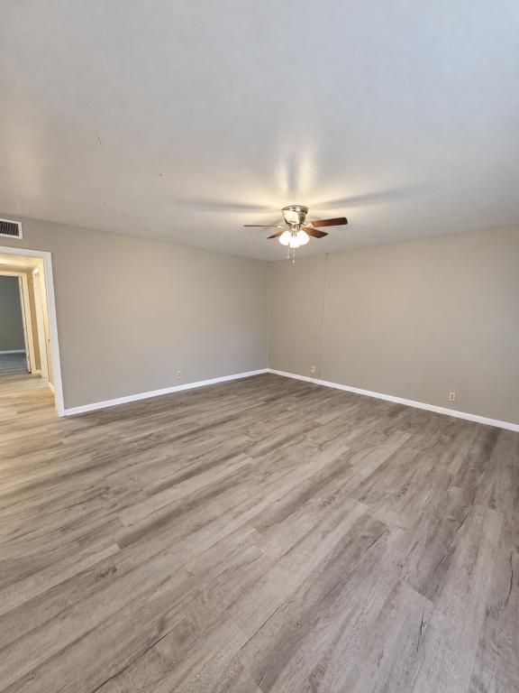 Primary picture of 2345 Nall St