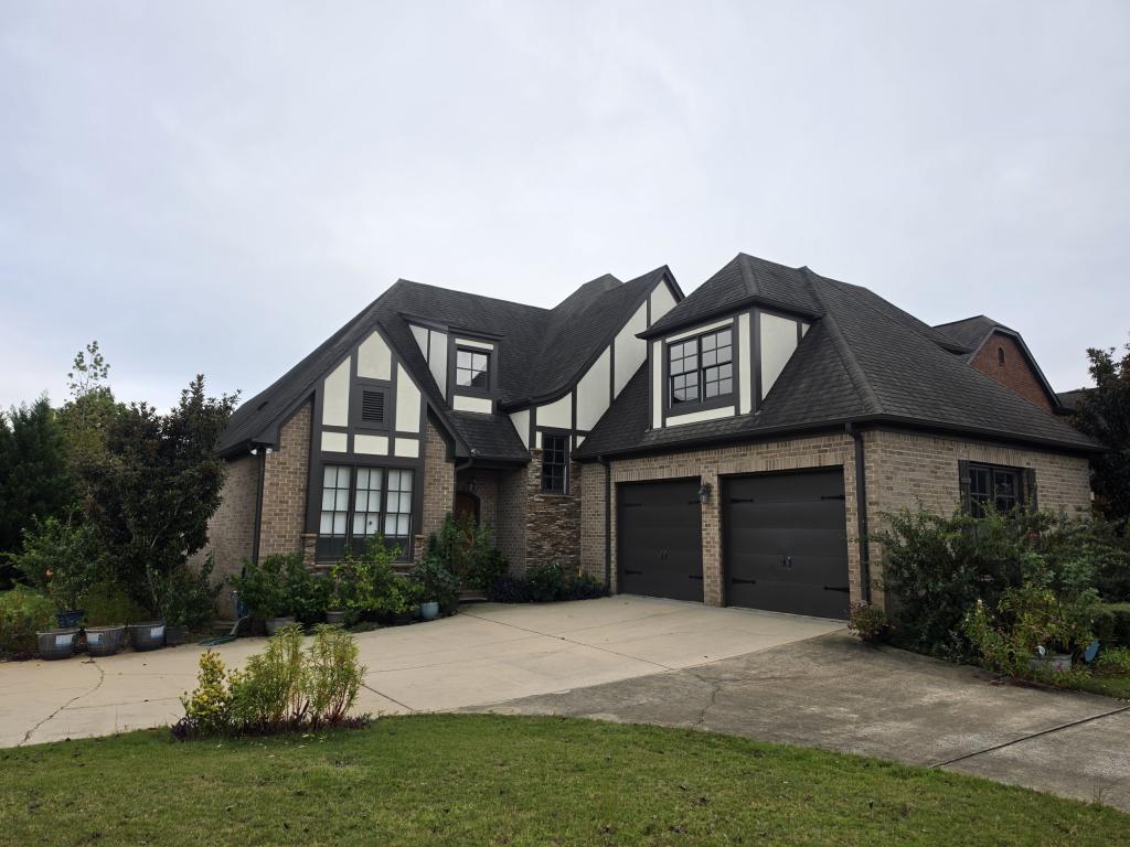 Primary picture of 5093 Park Side Cir