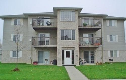 Primary picture of 455 Kimberlite St.