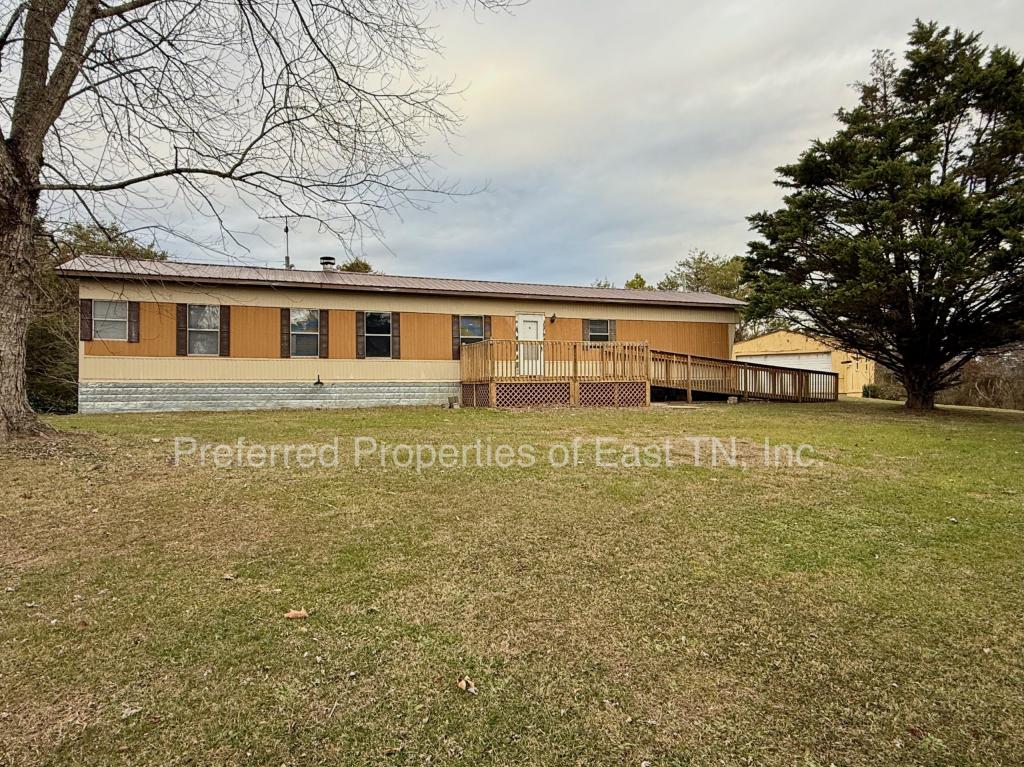 Primary picture of 965 Weems Chapel Rd