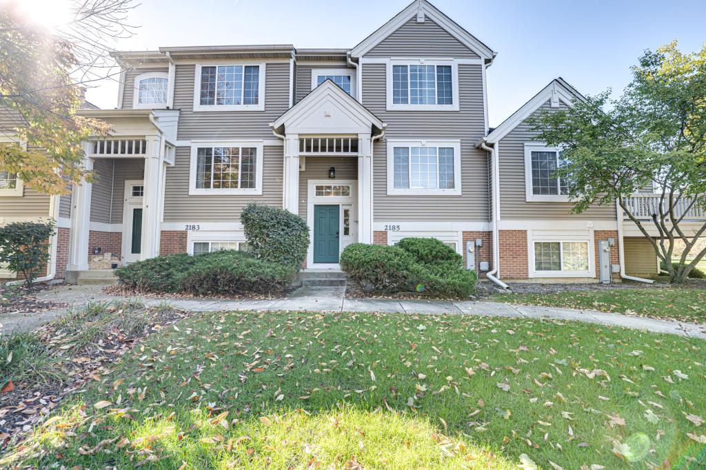 Primary picture of 2185 Daybreak Dr