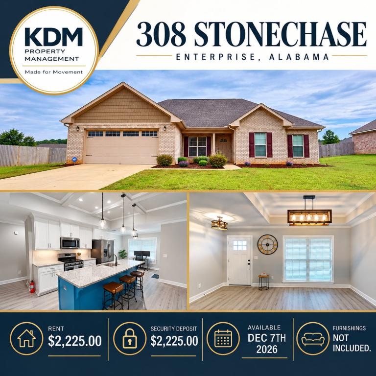 Primary picture of 308 Stonechase Dr