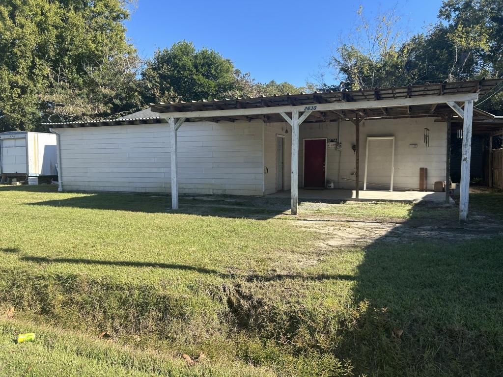 Primary picture of 2630 W Lillian Dr