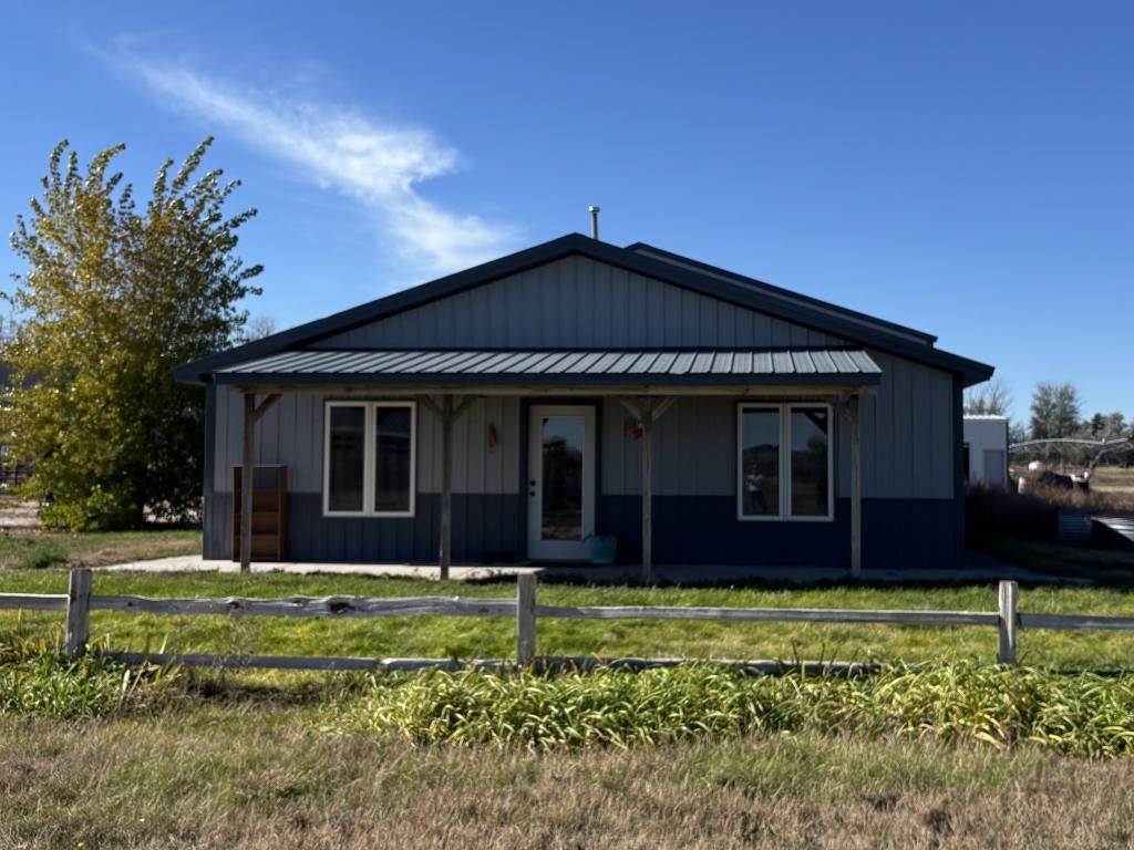 Primary picture of 7286 A Rd 45