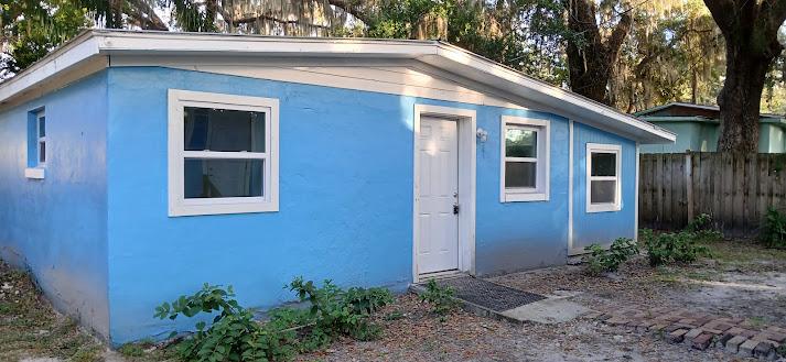 Primary picture of 1507 Palmway St