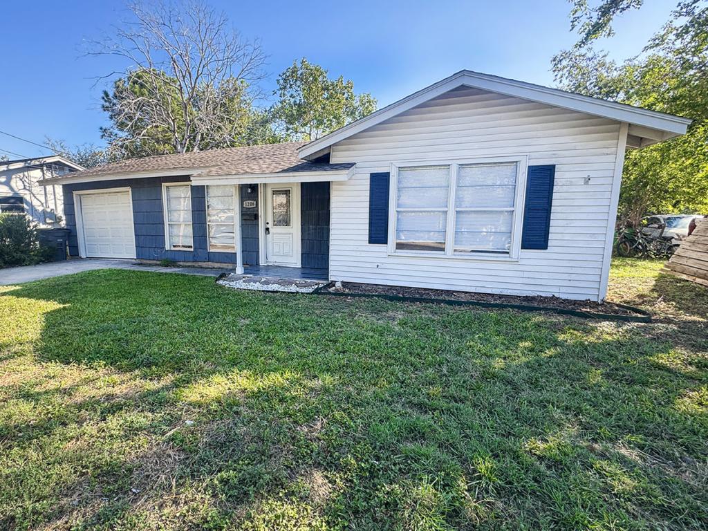Primary picture of 1206 Oliver St
