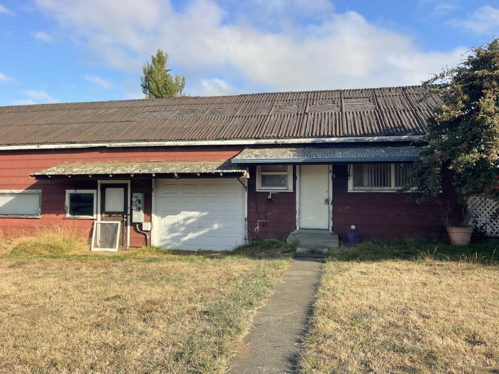 Primary picture of 387 Loleta Drive #B