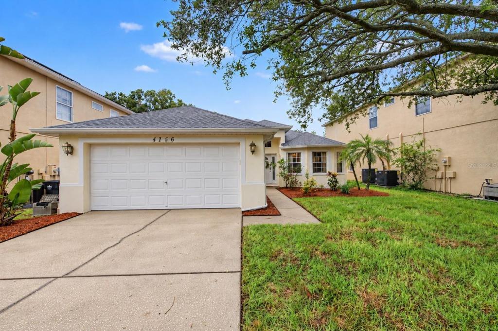 Primary picture of 4756 Whispering Wind Ave