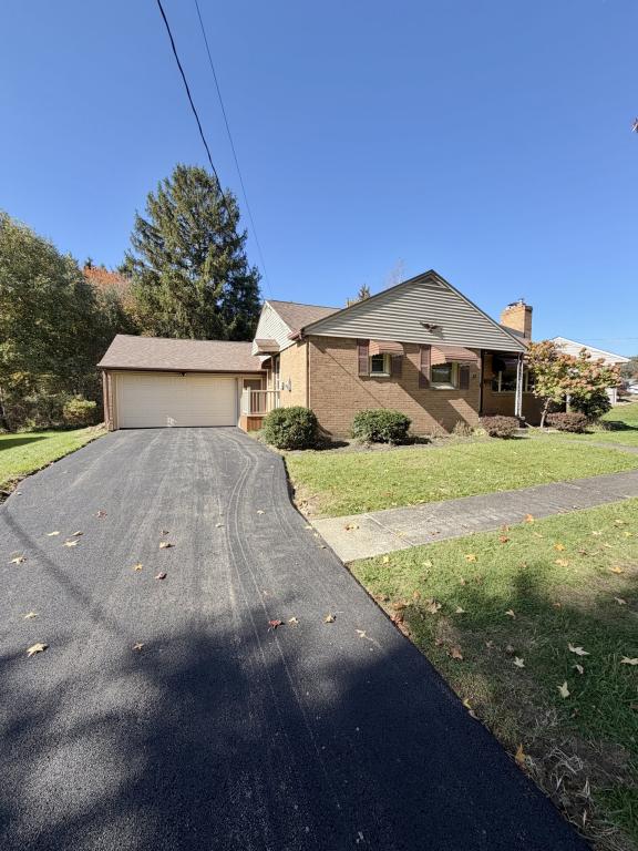 32 Orchard Dr