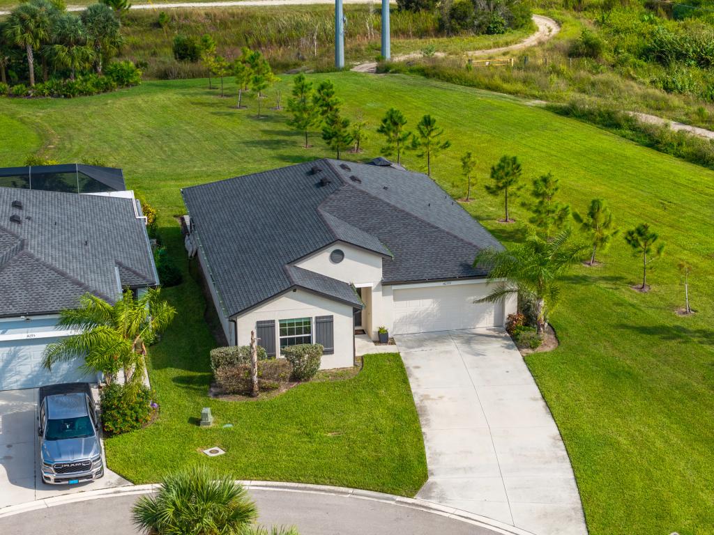 Primary picture of 4299 Villa Rapallo Wy