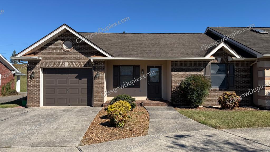 Primary picture of 98 Sandwood Dr. Apt B