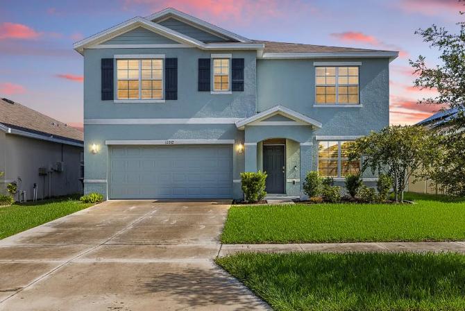 Primary picture of 10212 Golden Light Ct
