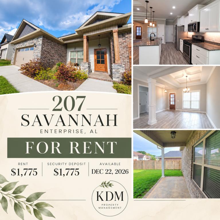 Primary picture of 207 SAVANNAH DRIVE