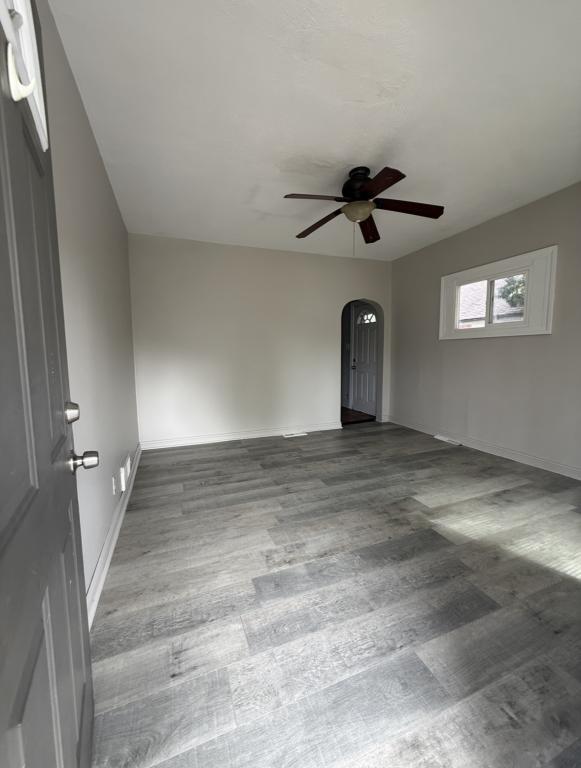 Primary picture of 1119 Wilcox St, Unit B