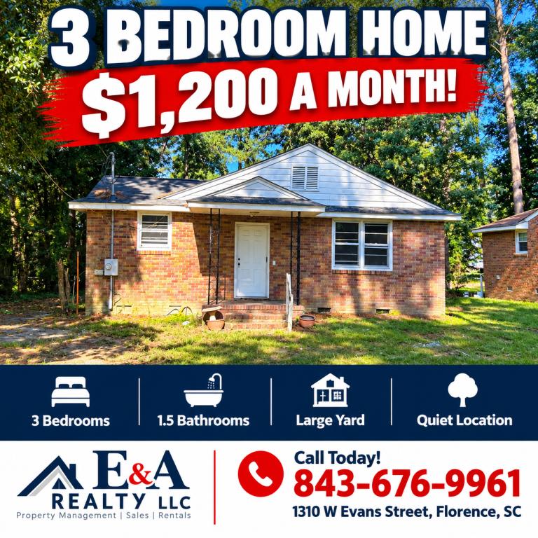 Primary picture of 1119 Brunwood Dr.