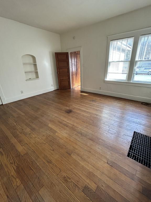 Primary picture of 79 S. 19th Street