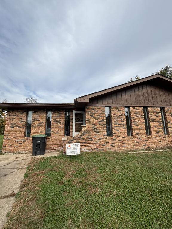 Primary picture of 5360 Boulder Ave
