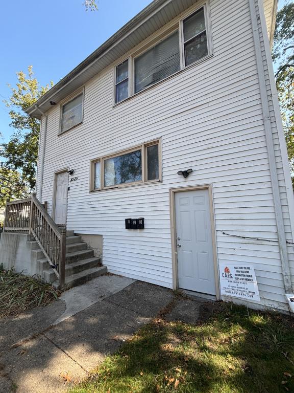 Primary picture of 4121 Lincoln St