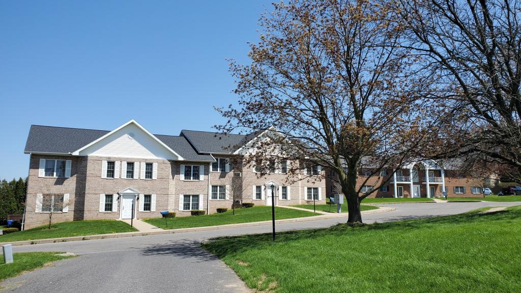 Primary picture of 365 Girio Terrace #1
