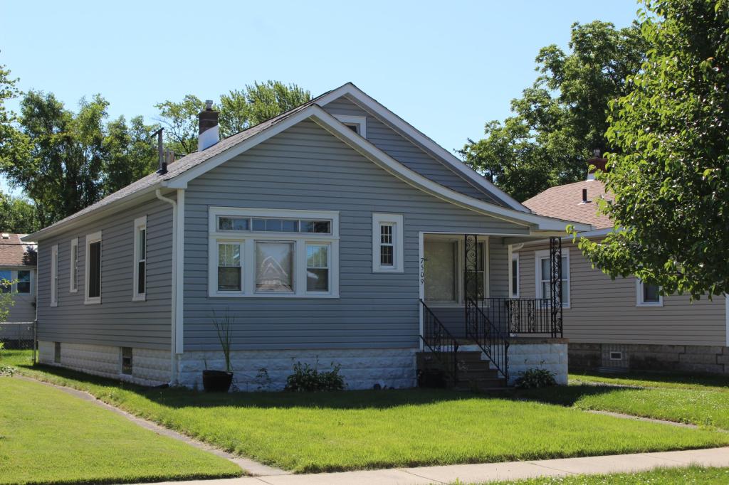 Primary picture of 7509 Monroe Avenue