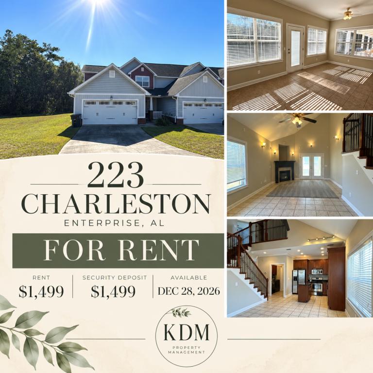 Primary picture of 223 Charleston Drive