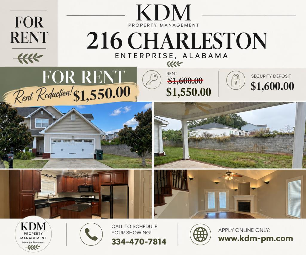 Primary picture of 216 Charleston Dr