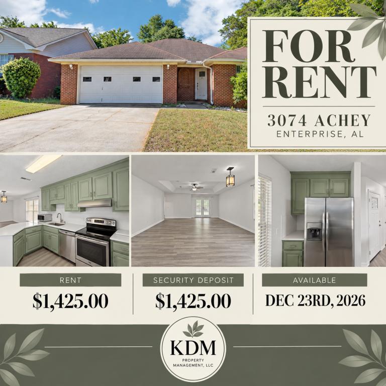 Primary picture of 3074 Achey Dr