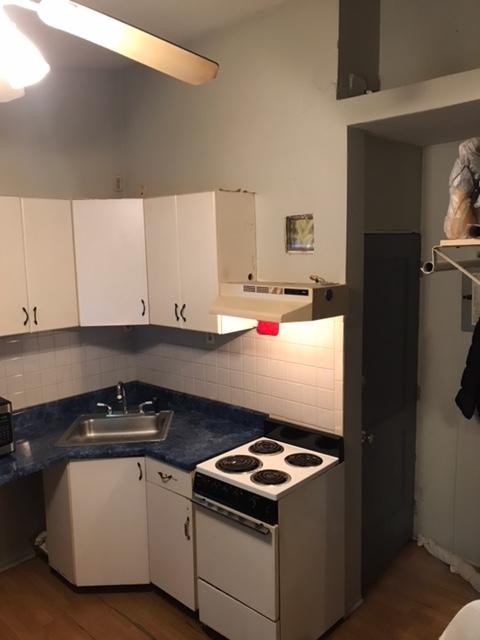 Primary picture of 4030 Ridge Ave