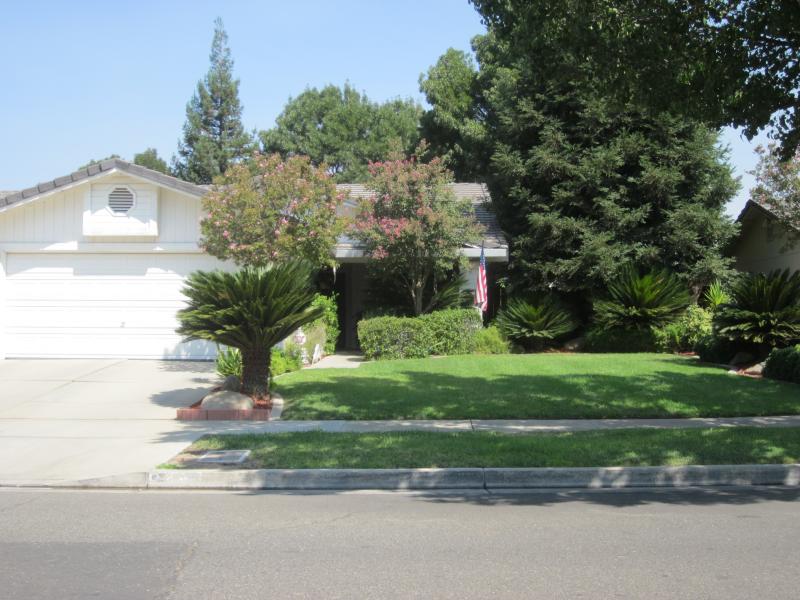 Primary picture of 1125 Partridge Dr.