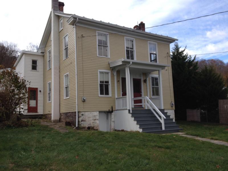 Primary picture of 17 N. 5th St. Newport, PA 17074