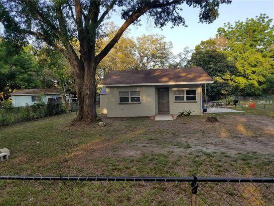 Primary picture of 6401 N 49th Street