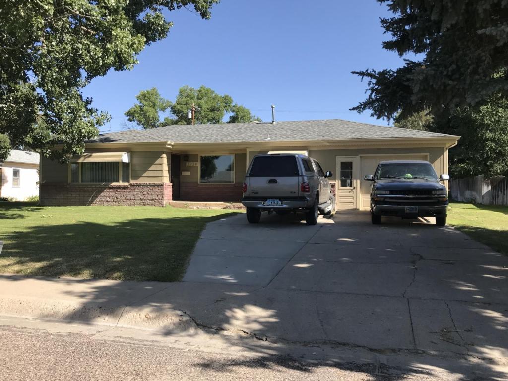 Primary picture of 3239 Monte Vista