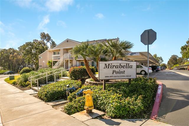 Primary picture of 10066 Maya Linda Rd UNIT 2207