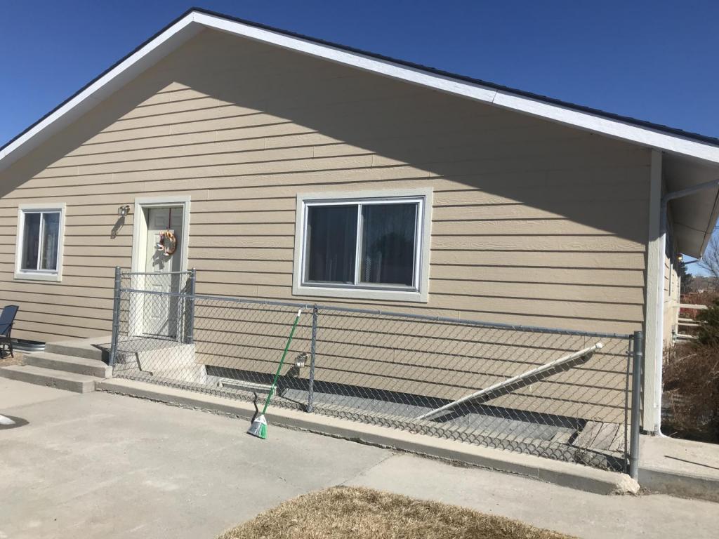 Primary picture of 1102 East 17th Ave