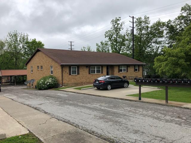 Primary picture of 105 W. Green Meadows Road, #9