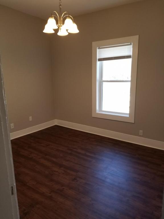 Primary picture of 111 W Pearl St. #3 North Salem, IN 46165