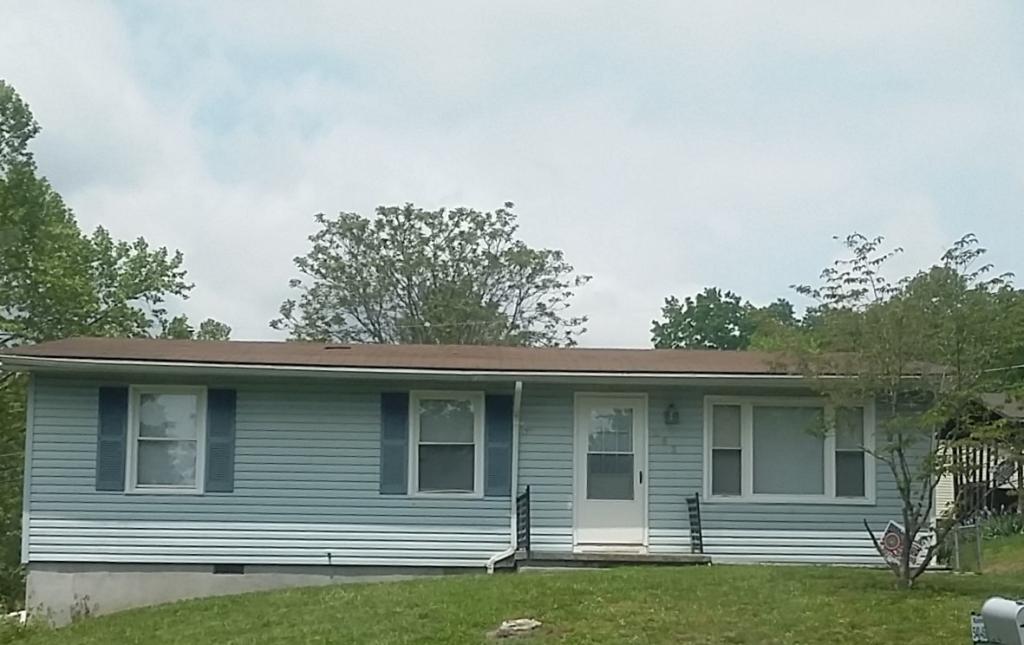 Primary picture of 263 E. 35th Street