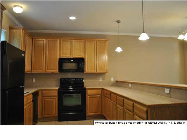 Primary picture of 2405 Brightside Dr, 34