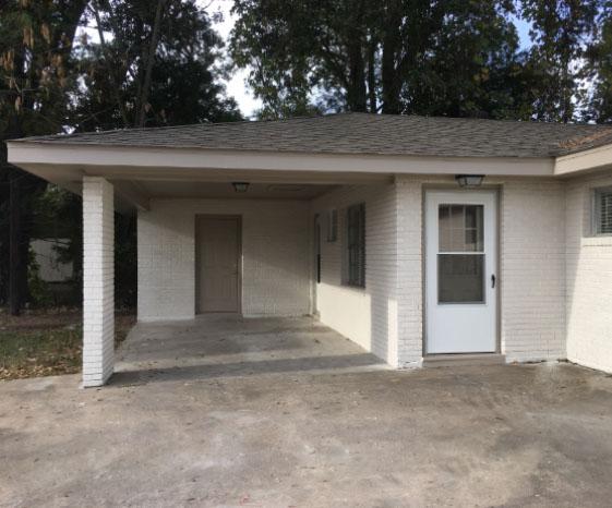 Primary picture of 1128 Grand Caillou Rd, 8